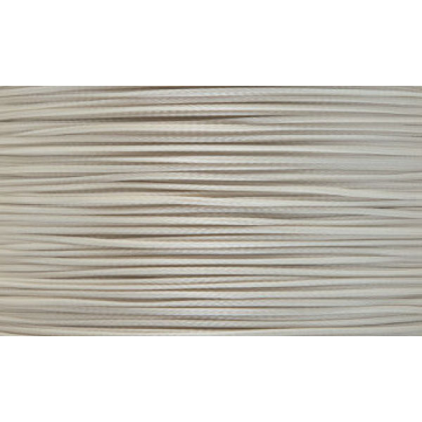 Rope Stitch Natural